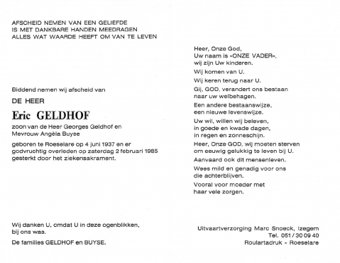 Scan