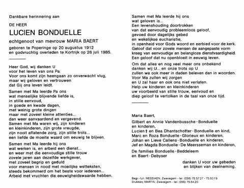 Scan