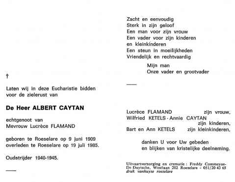 Scan