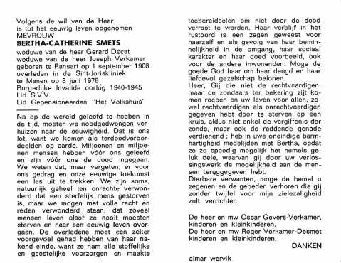 Scan