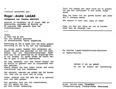 Scan