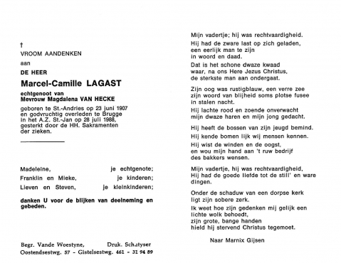 Scan