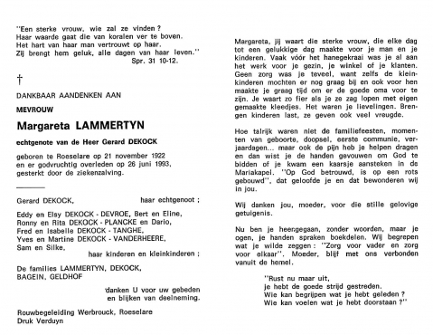 Scan