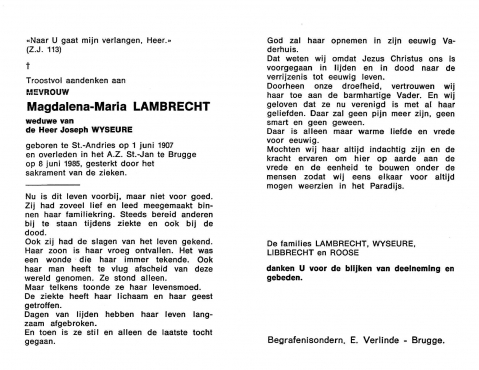 Scan