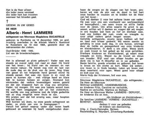 Scan