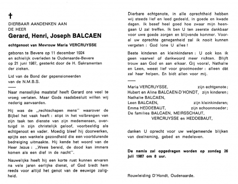 Scan