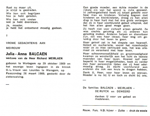 Scan
