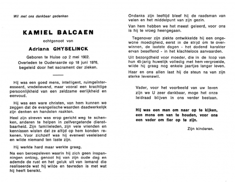Scan