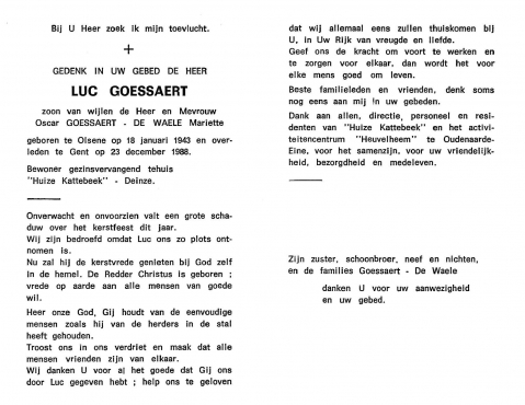 Scan
