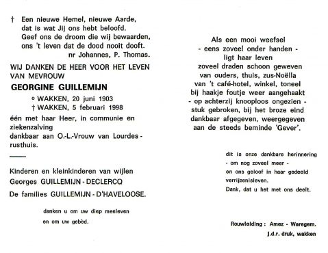 Scan