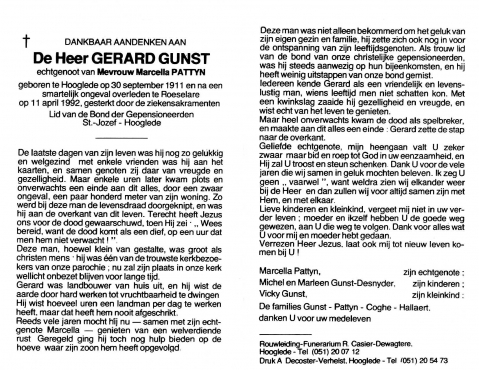 Scan