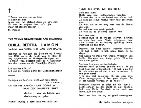 Scan