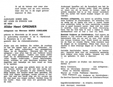 Scan
