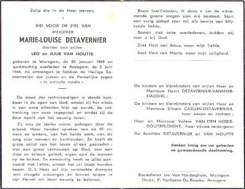 Scan