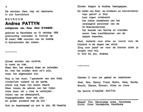 Scan