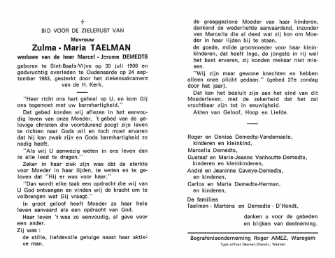 Scan