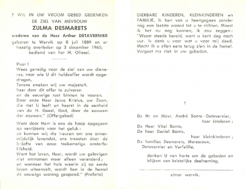 Scan