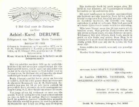 Scan
