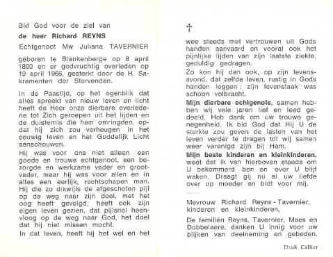 Scan