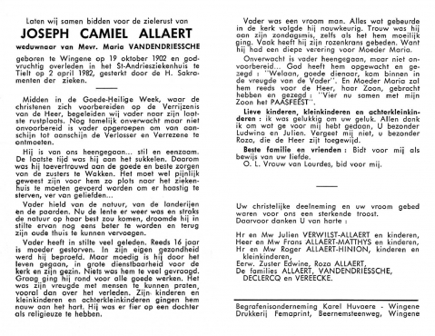 Scan