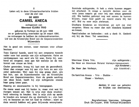 Scan