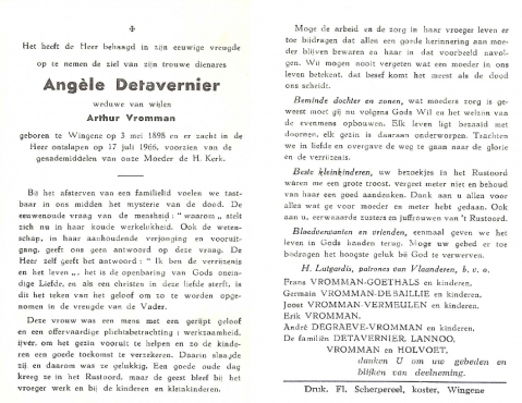 Scan