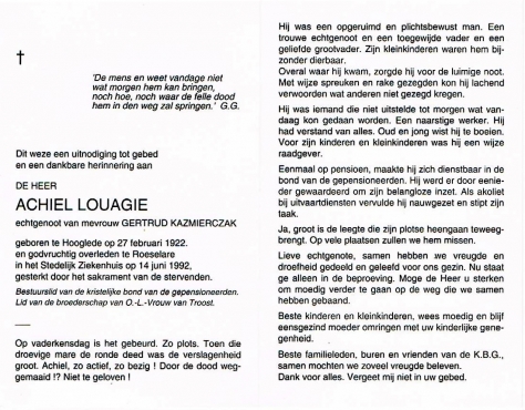 Scan