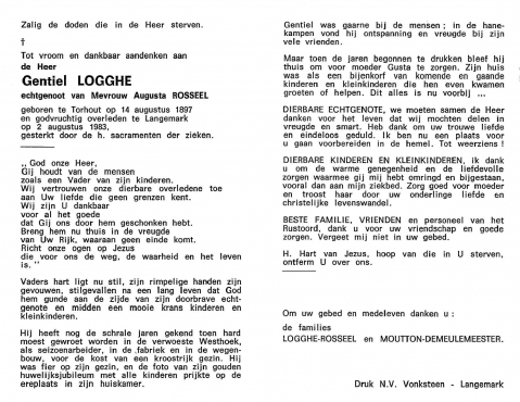 Scan