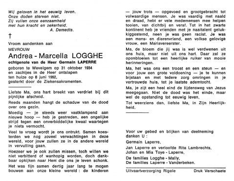Scan