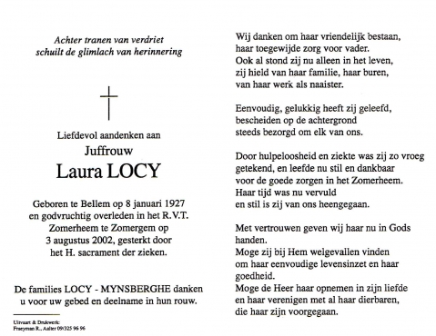 Scan