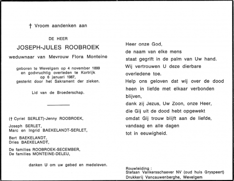 Scan