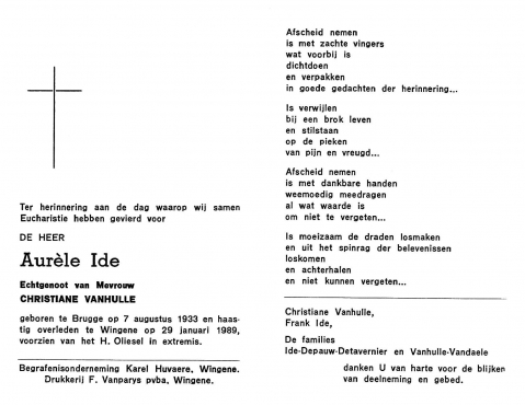 Scan