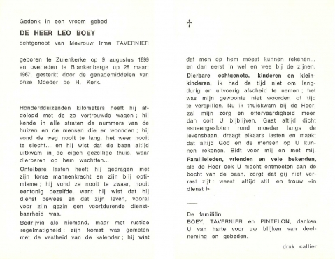 Scan
