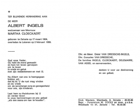 Scan