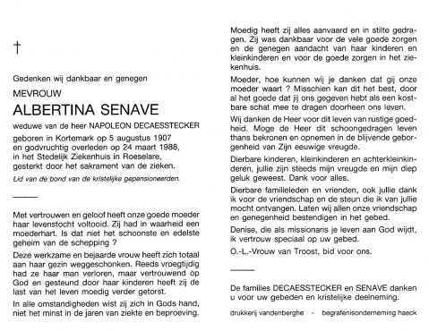 Scan