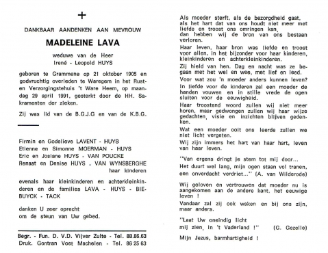 Scan