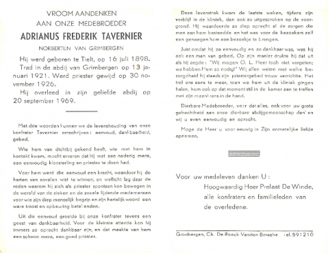 Scan
