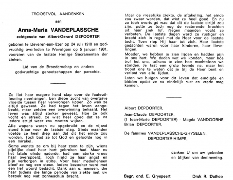 Scan
