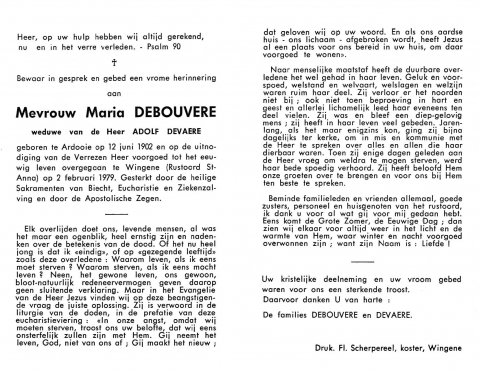 Scan