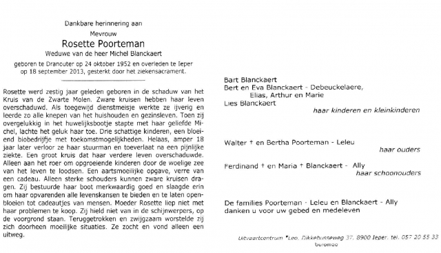 Scan