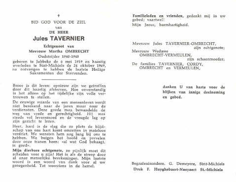 Scan