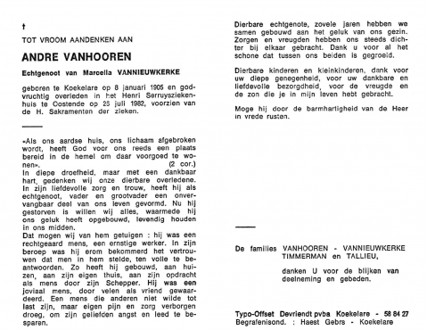 Scan