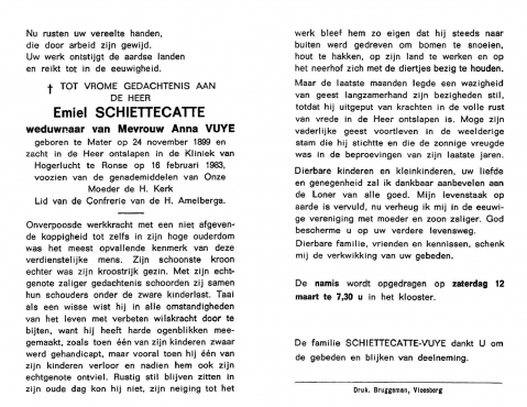 Scan