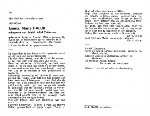 Scan