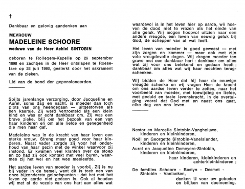 Scan
