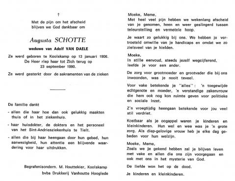 Scan