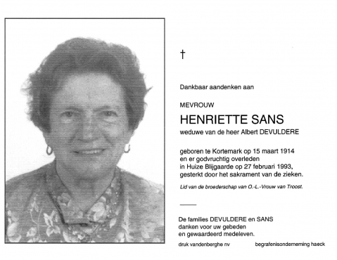 Scan