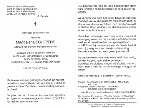 Scan
