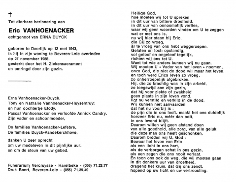 Scan