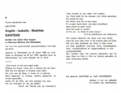 Scan